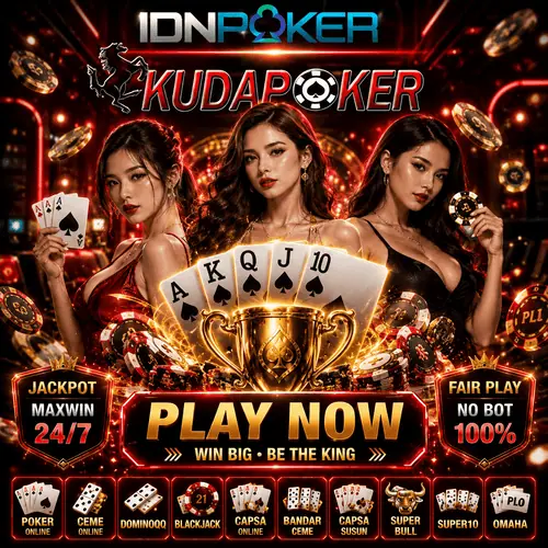 KUDAPOKER: IDN Poker, Poker Online, IDN Play, Daftar IDN Poker, IDNPLAY